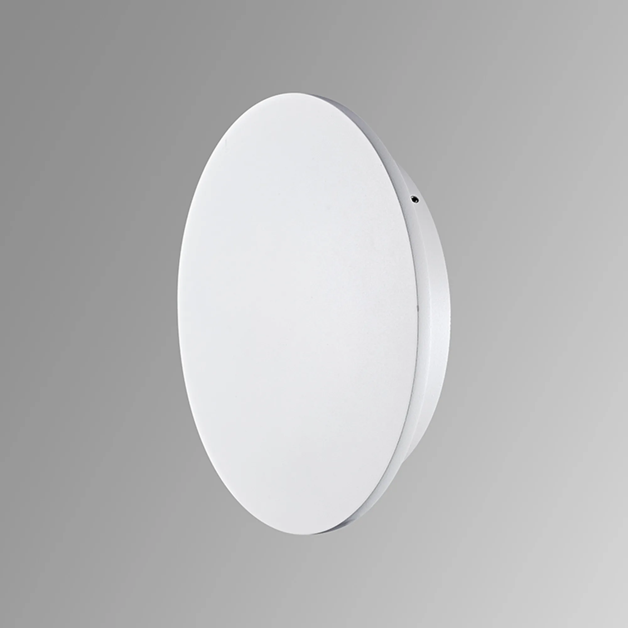 Bora Bora II Exterior Lights Mantra Fusion Exterior Wall Lights